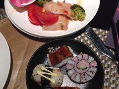 iphone_upload_pic-339旋转餐厅(天府熊猫塔店)