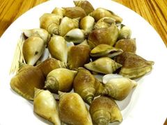 Wang&nbsp;Sai&nbsp;&nbsp;Seafood-Wang Sai Seafood