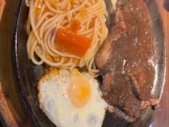 -豪享来牛排(人民店)