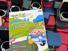 -西北轻工批发市场