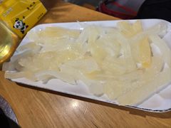 -大众跷脚牛肉馆·非遗传承单位(峨眉山店)