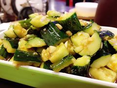 -特色酱椒鱼私房菜(黄鹤楼店)