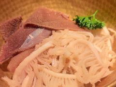 -牛YO寿喜烧和牛火锅自助(三台子万象汇店)