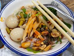 -西环肥仔螺蛳粉(总店)