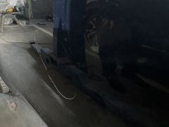 -畅通航行汽车钣金喷漆 无痕修复·局部喷漆