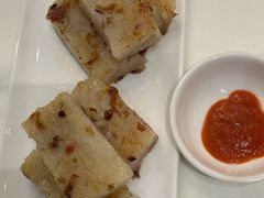 -侨美·唐荔园·40年地道粤菜