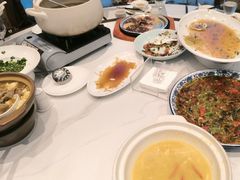 -和康·佳韵酒楼(合信路店)