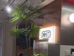 -姆们M Sweetie Cake(五道口店)