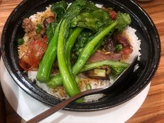 -粤食堂(天津和悦汇店)