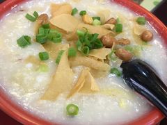 -昇记肠粉王(福华路店)