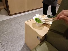 -海底捞火锅(蒙城路店)