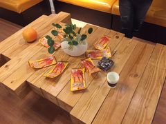 -优悦派·别墅派对轰趴馆(静安店)