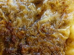 华威肉饼-清真永恒华威肉饼(潘家园店)