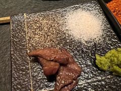 -300杯·和牛烧肉清酒专门店(廊里店)