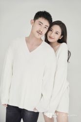 -新奕映像摄影机构
