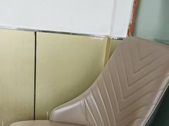 -潮汕美牛肉丸火锅店(天宁寺店)