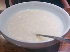 -樟树底(胜利河美食街店)