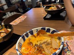 -味千拉面(中盛广场店)