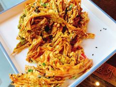 -天津卫码头(南开大悦城店)