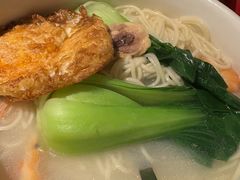 -外婆家(杭州马塍店)