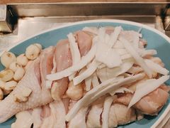 -探窝·竹笙椰子鸡(杨箕店)