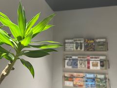 -CAMP.33露营烤肉·团建聚餐(创智天地店)