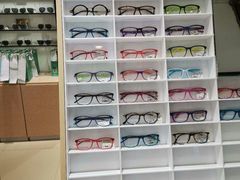 -宝岛眼镜(苏州相城龙湖店)