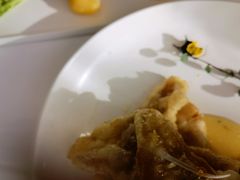 -全聚德(哈尔滨店)