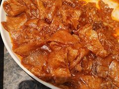 -金阁家常菜(贵阳路店)