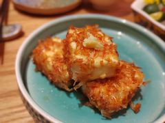 -六花亭居酒屋(永庆坊店)