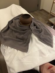 -8SPA养愈空间·新中式疗愈spa
