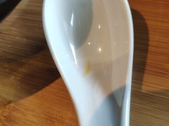 -72街红烧排骨饭(海珠丽影广场店)