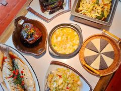 -乌记大厨餐厅