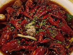 -舌尖上的食缘花园主题餐厅
