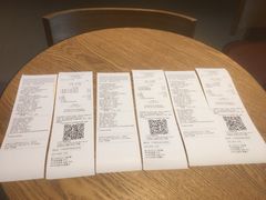 -星巴克(中远两湾城店)