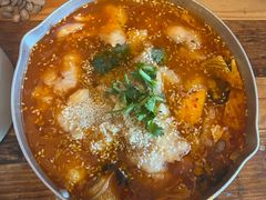 -水边(郯城店)