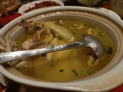 -旺福楼(钱家坞总店)