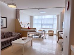 -北京和美妇儿医院