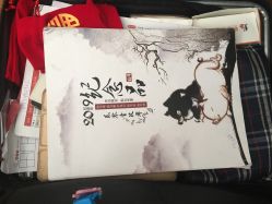 -龙文宝贝上门婴儿理发满月剃胎毛(浦东店)