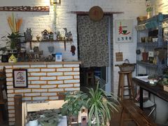 -小洲村