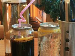 -梨川洞韩式烤肉(古子城店)