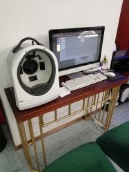 -痘院长·祛痘·皮肤管理