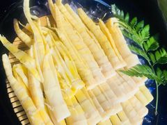 -王家渡火锅店(棕榈泉店)