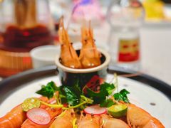 -忆家名门·上海菜(徐家汇店)