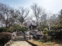 -云龙山