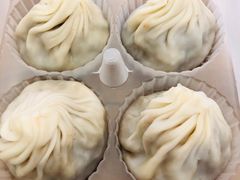 -笑来喜馄饨小笼工坊店(湖滨街店)
