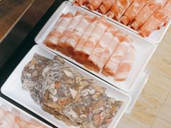 -翠峰苑火锅(迎宾路店)
