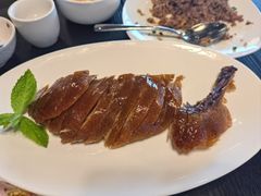 -金鼎轩(鸟巢北辰荟店)