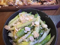 -Ambra Haus琥珀屋精酿餐厅(宝山店)