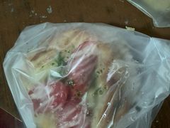 -华荣西饼屋(北关店)